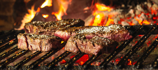10 Best Plant Foods to Add to A Carnivore Diet