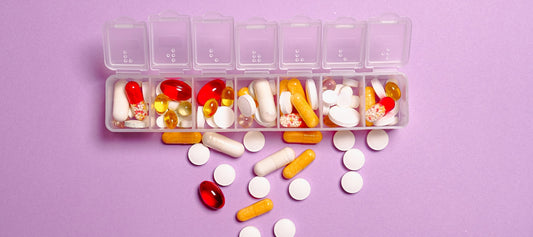Are supplements necessary on an animal-based diet?