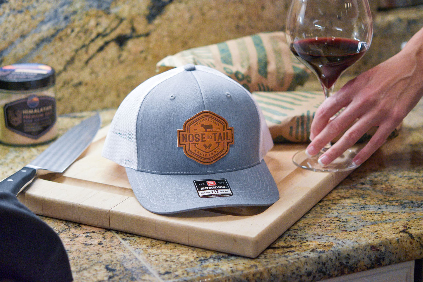 NTT-Hat-Lifestyle-Cutting-Board-.jpg