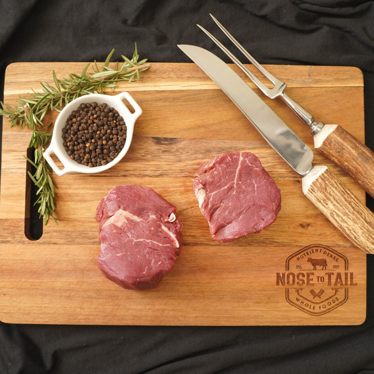 beef-11.png