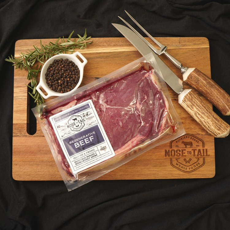 beef-3.png