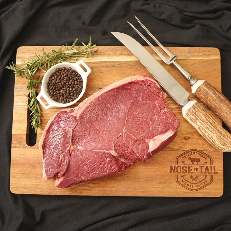 beef-4.png