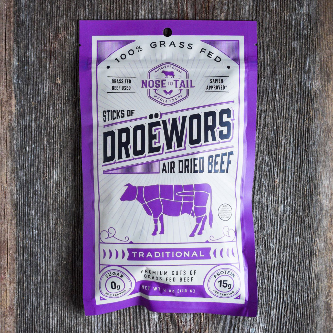 biltong_squares_dro_trad.jpg