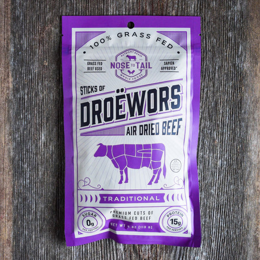 biltong_squares_dro_trad.jpg