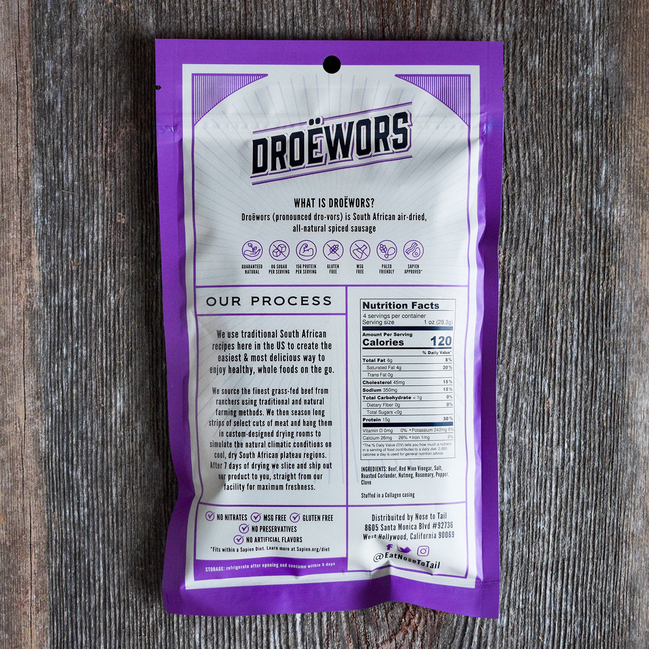 biltong_squares_dro_trad_back.jpg