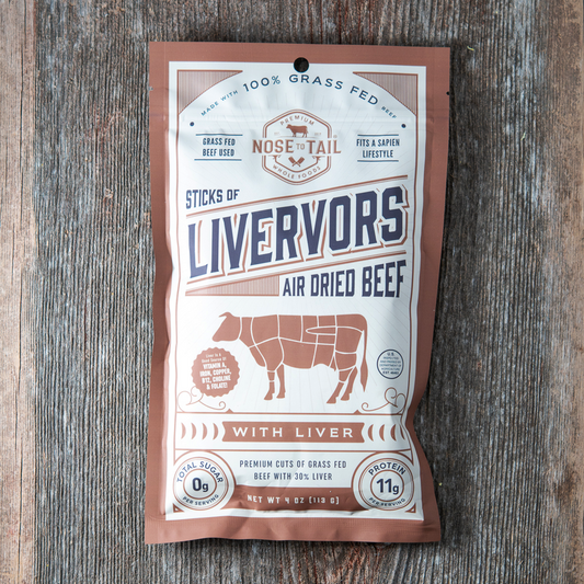 biltong_squares_livervorsfinal