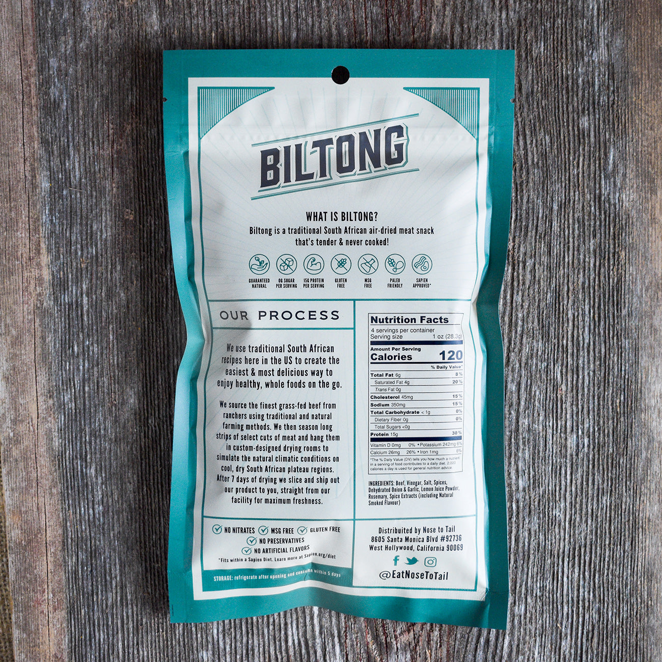 biltong_squares_smoke_back.jpg