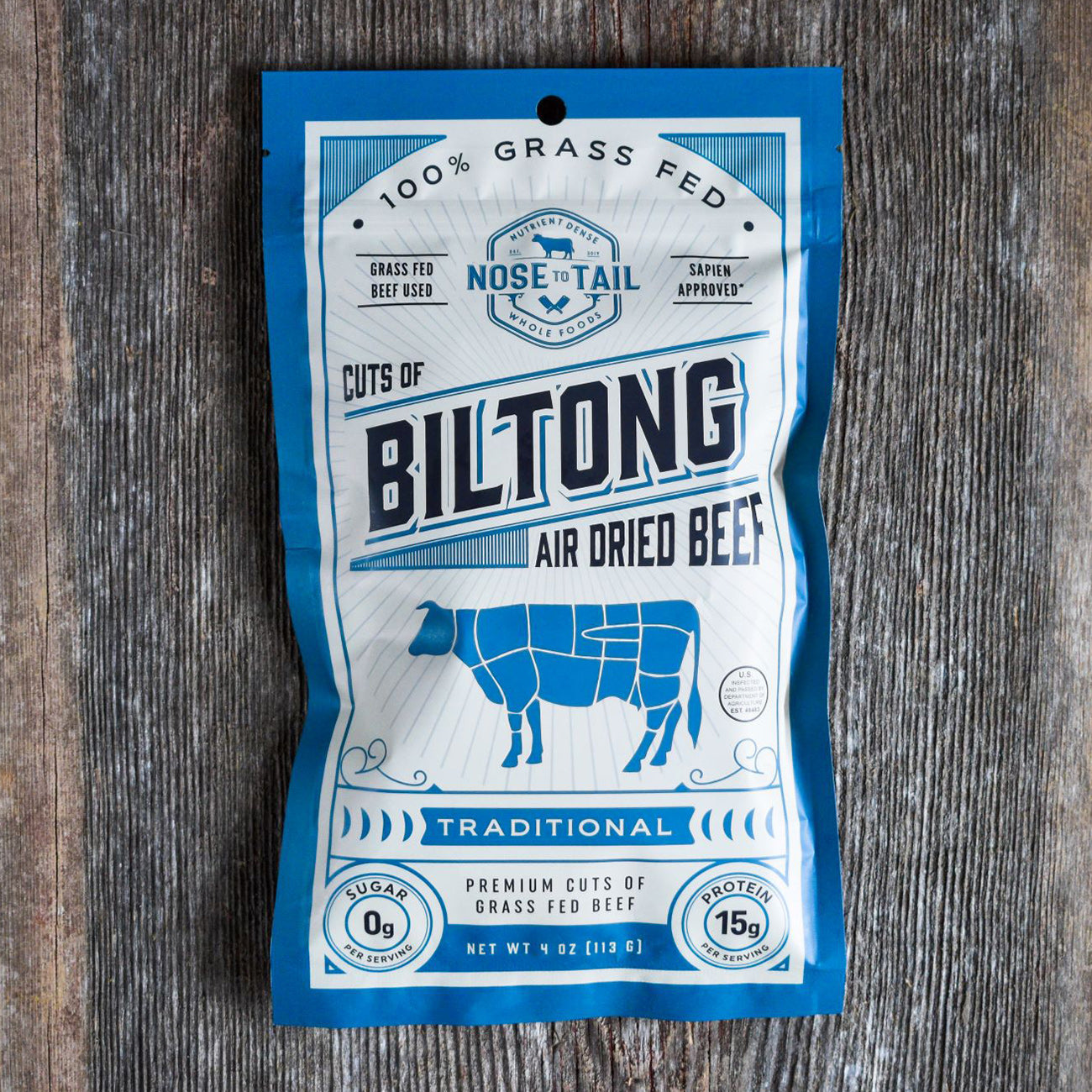 biltong_squares_trad.jpg