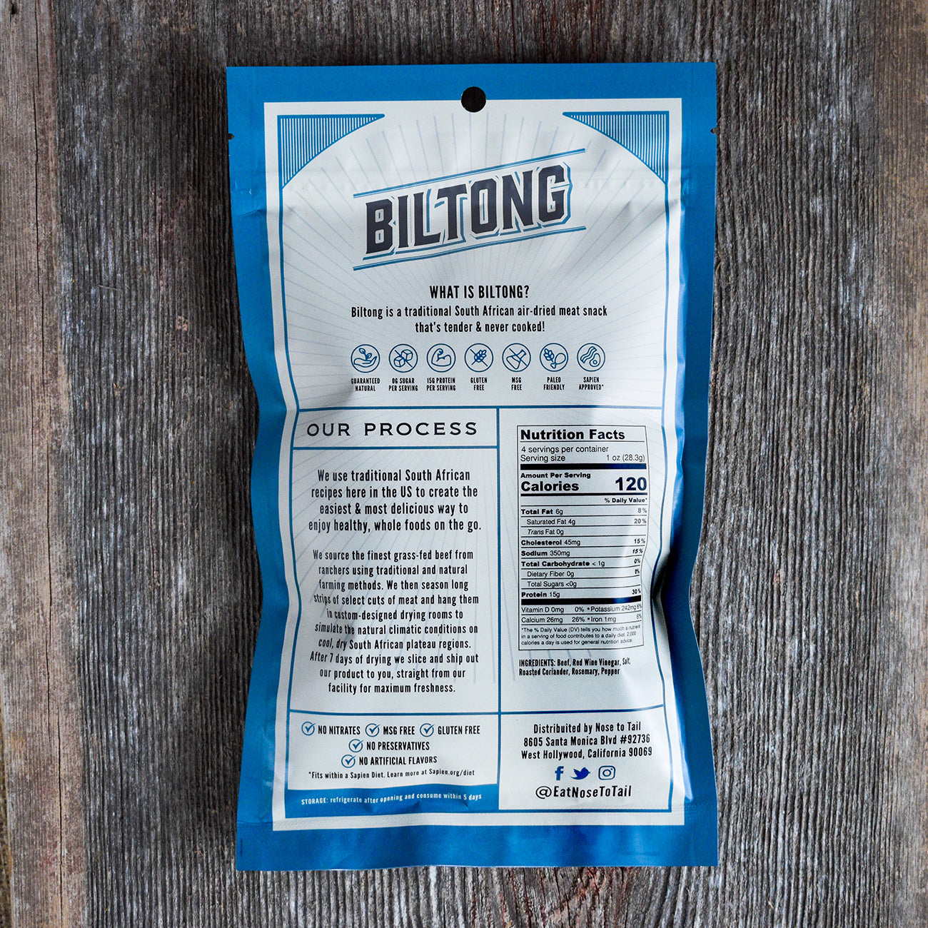 biltong_squares_trad_back.jpg