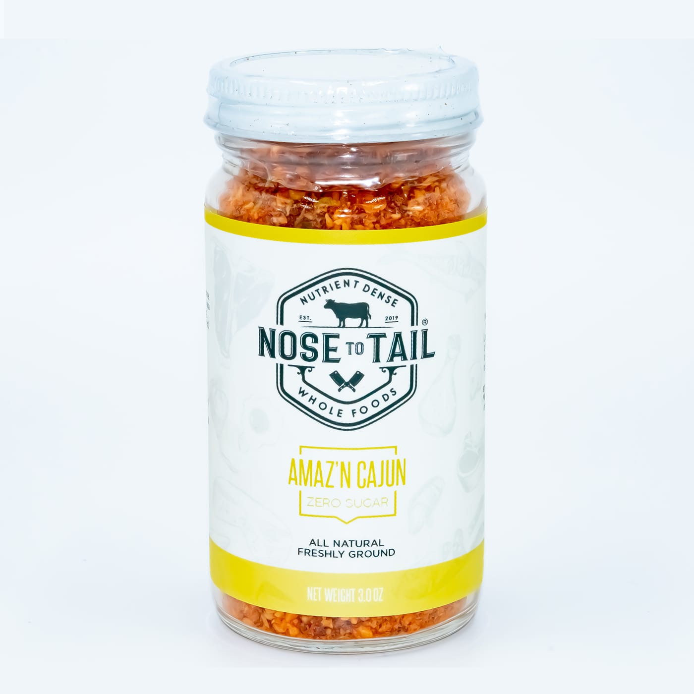 http://nosetotail.org/cdn/shop/products/seasonings_cajun_front.jpg?v=1691701345