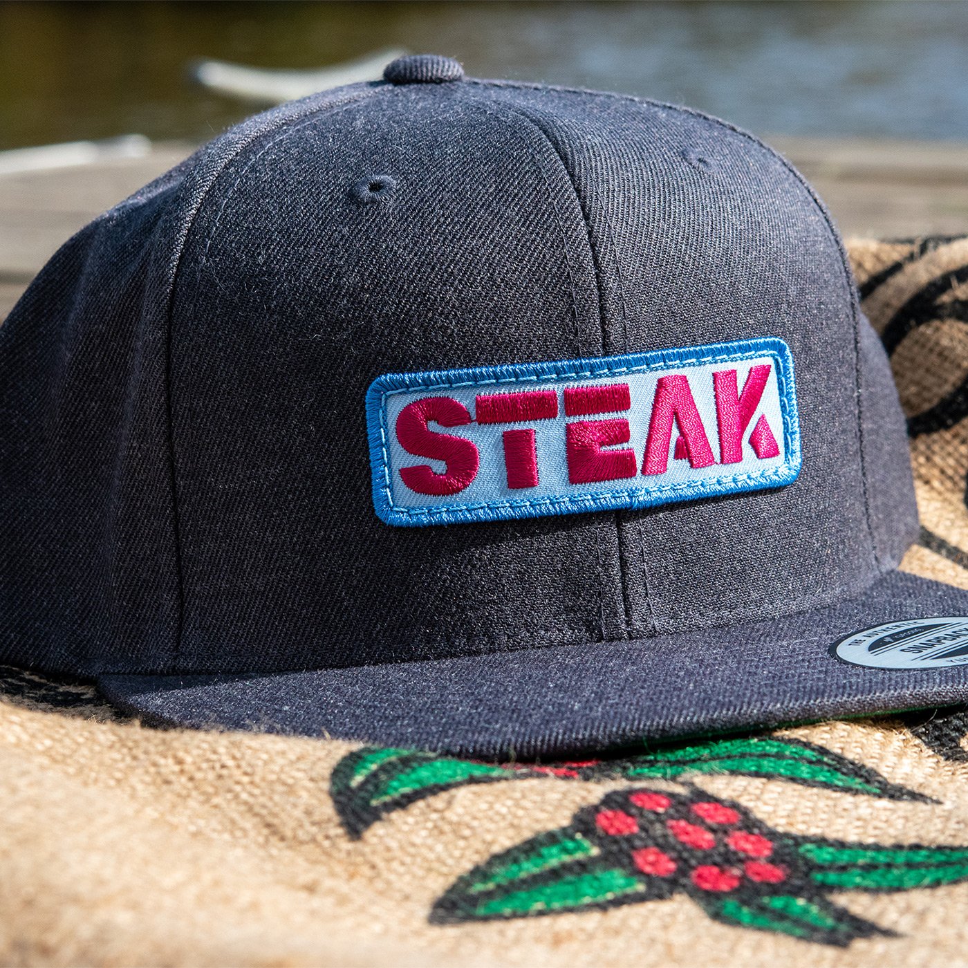 steak_blue.jpg