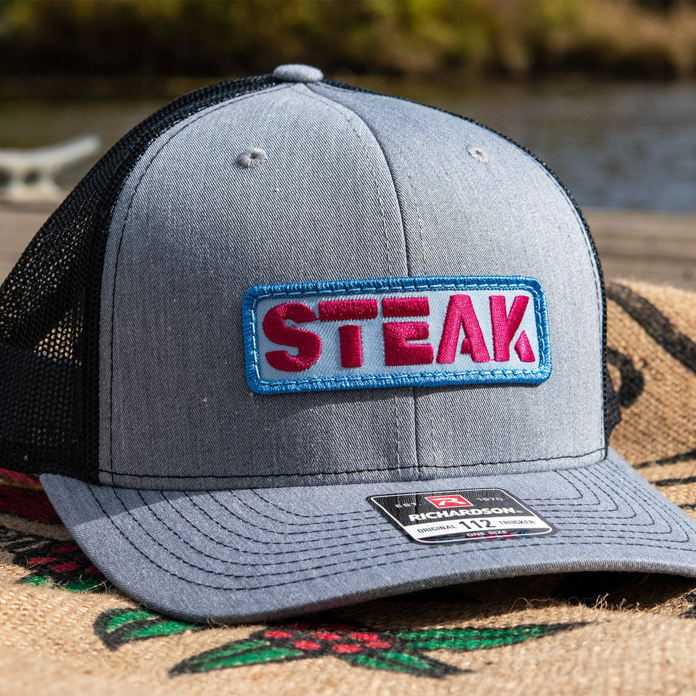 steak_gray.jpg