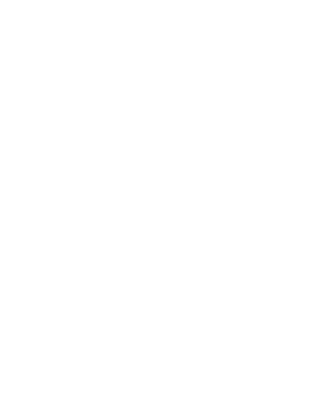 Nose to Tail 