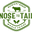 logo of Nose To Tail | Grass-fed regenerative meat | Animal-based body care
 – Nose to Tail
