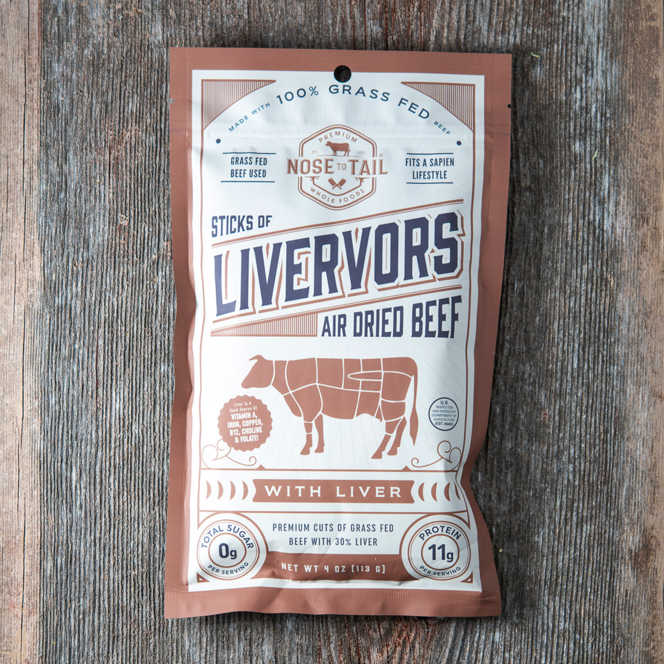 biltong_squares_livervorsfinal