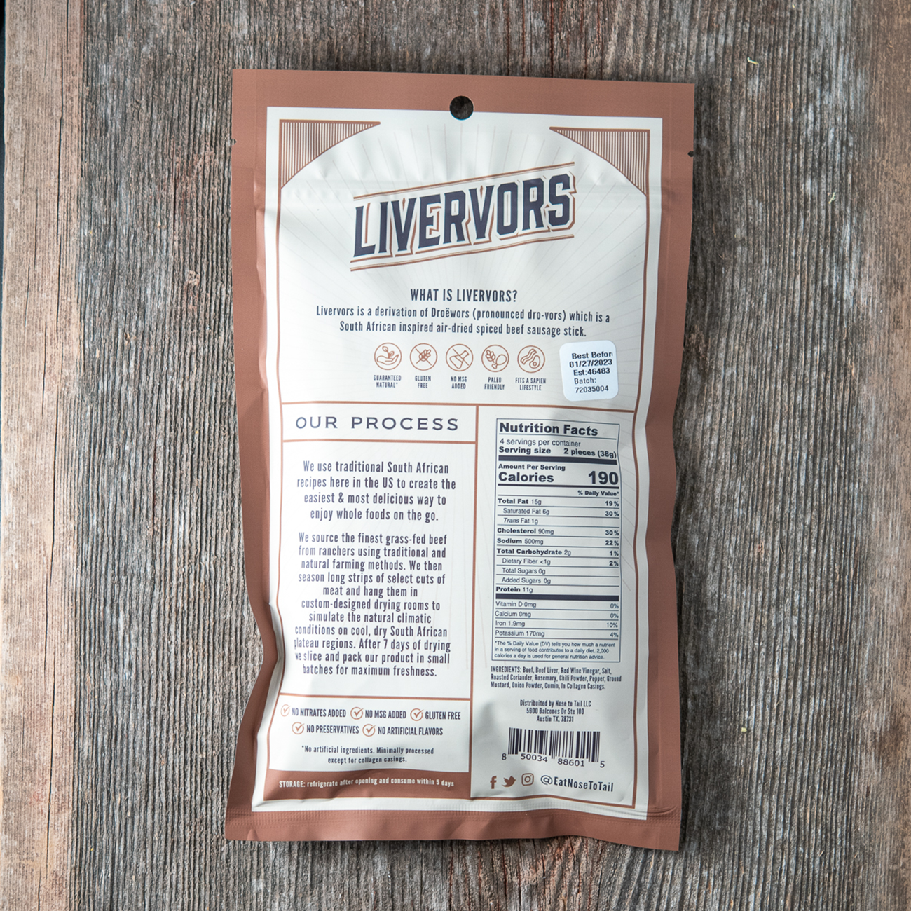 biltong_squares_livervorsfinal_back