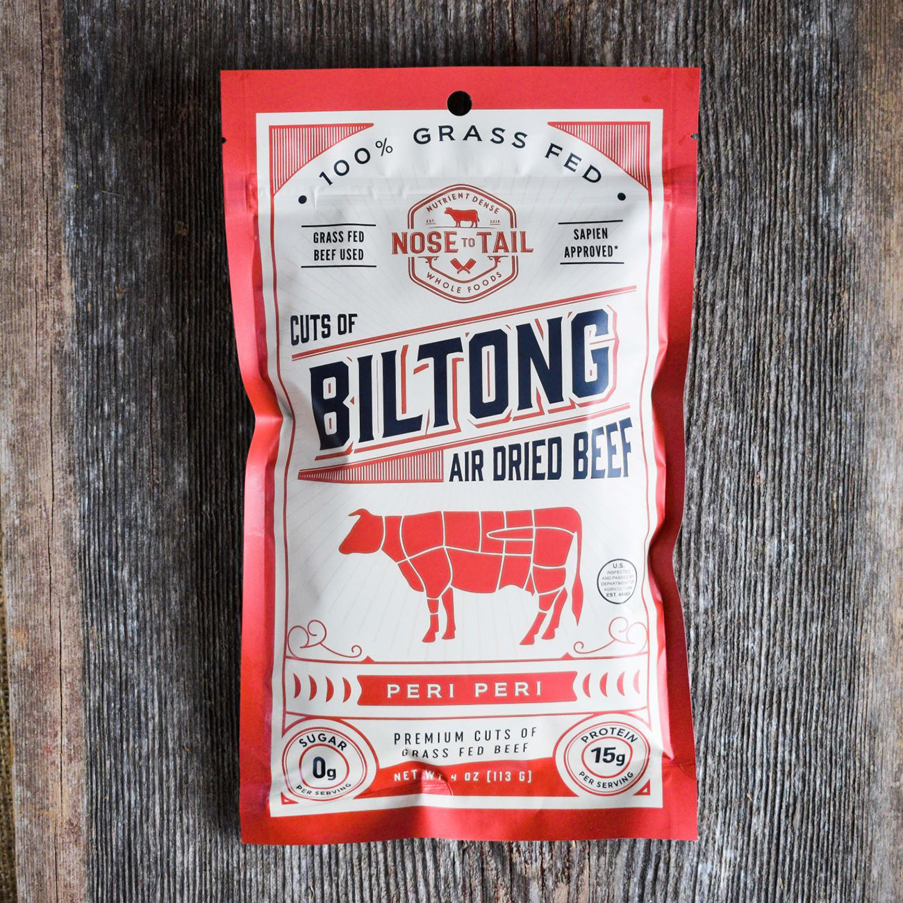 biltong_squares_peri.jpg