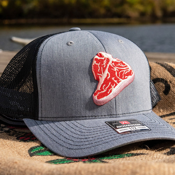 T-Bone Hat
